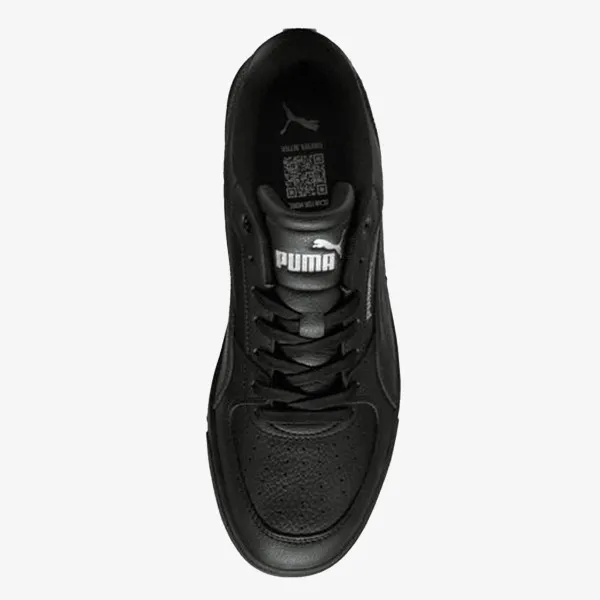 Puma Caven III 