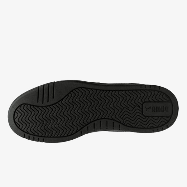 Puma Caven III 