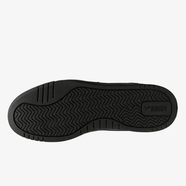 Puma Caven III 