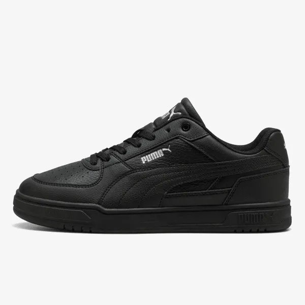 Puma Caven III 