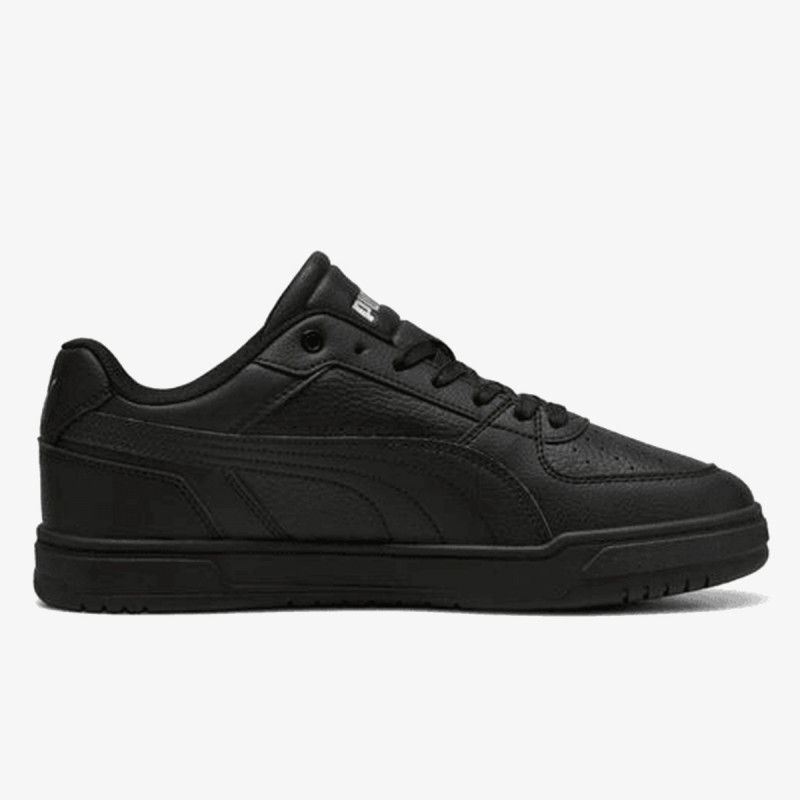 Puma Caven III 
