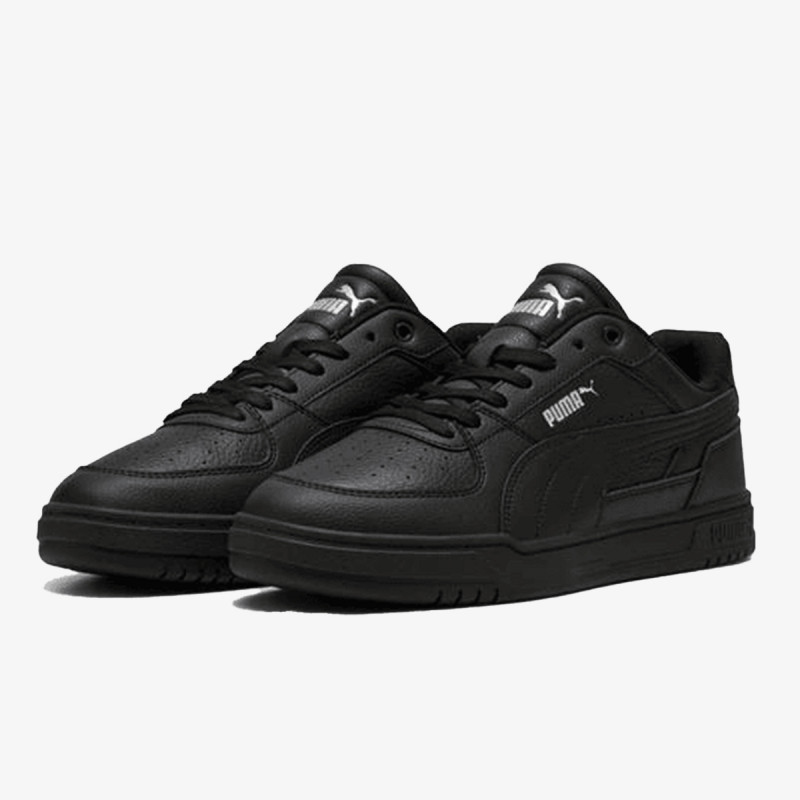 Puma Caven III 