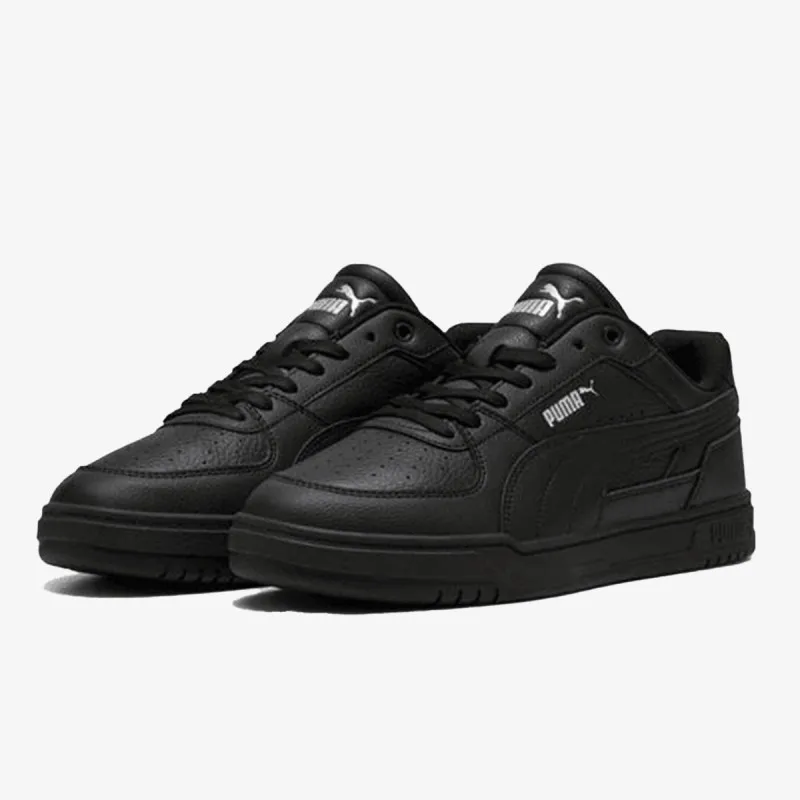Puma Caven III 