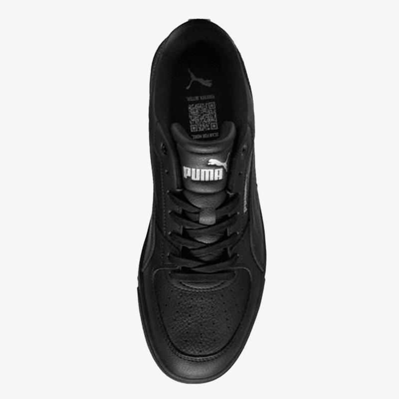 Puma Caven III 