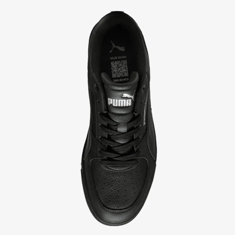 Puma Caven III 