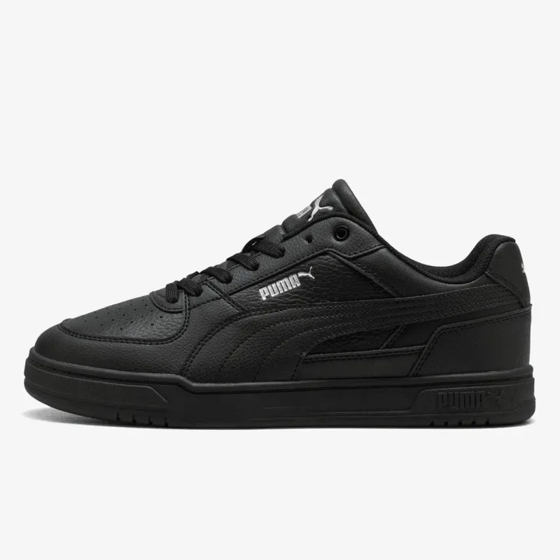 Puma Caven III 