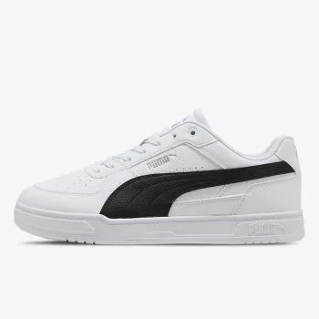 Puma Caven III 
