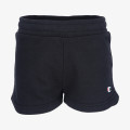 Champion GIRLS CUTE SHORTS 