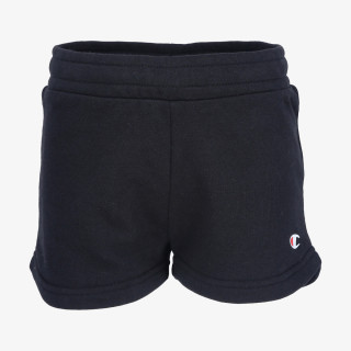 Champion GIRLS CUTE SHORTS 