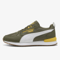 Puma PUMA R78 CYCLONE 
