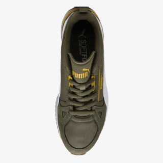 Puma PUMA R78 CYCLONE 