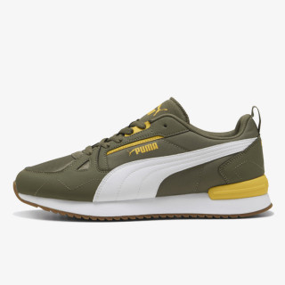Puma PUMA R78 CYCLONE 