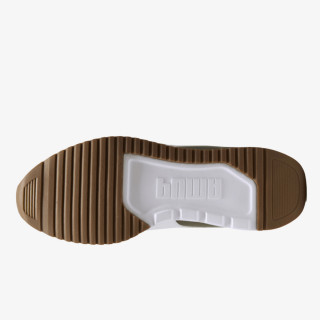 Puma PUMA R78 CYCLONE 