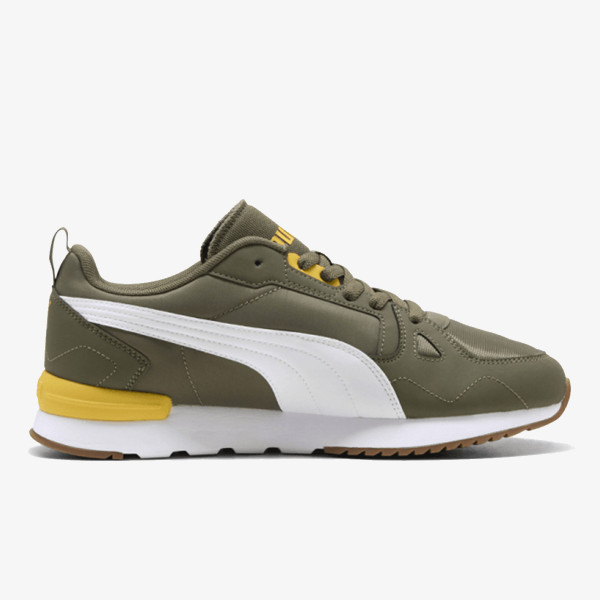 Puma PUMA R78 CYCLONE 