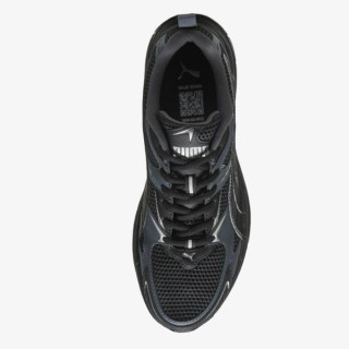 Milenio Tech 2000 2Tone 