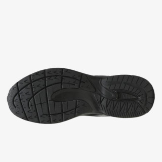 Milenio Tech 2000 2Tone 