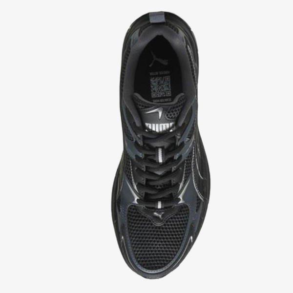 Milenio Tech 2000 2Tone 