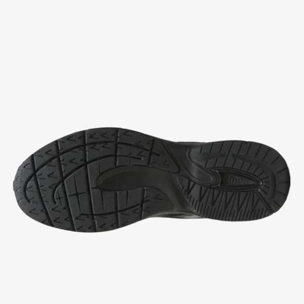 Milenio Tech 2000 2Tone 