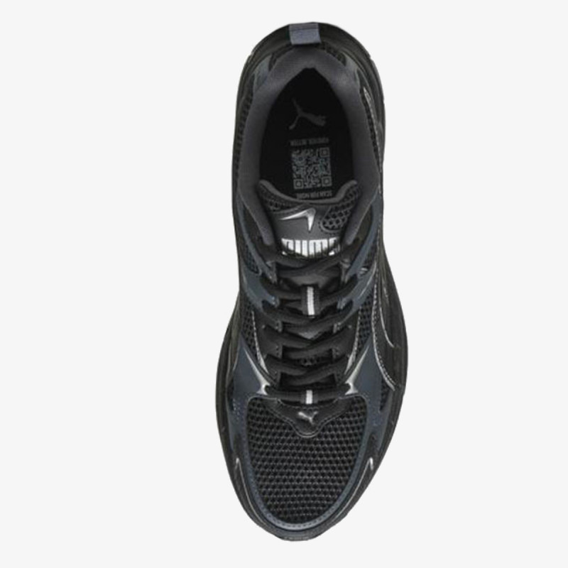 Milenio Tech 2000 2Tone 