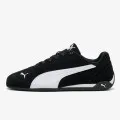 Puma Replicatch 