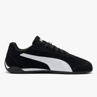 Puma Replicatch 