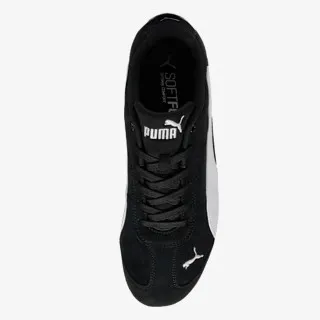 Puma Replicatch 
