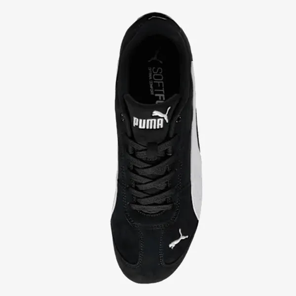 Puma Replicatch 