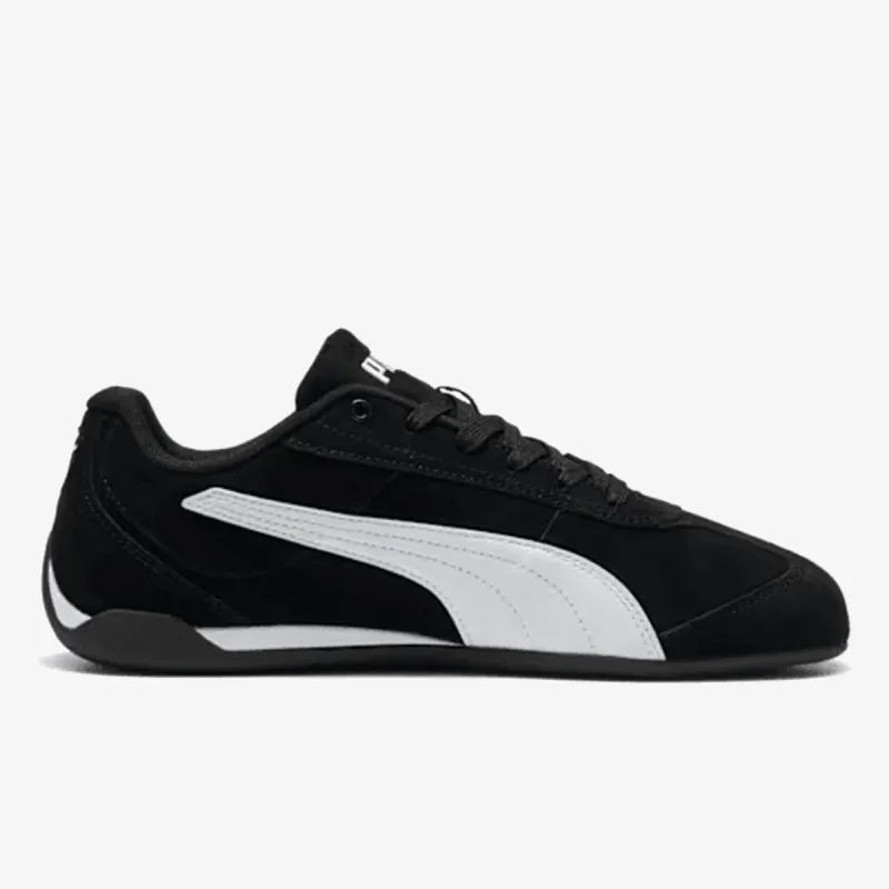 Puma Replicatch 