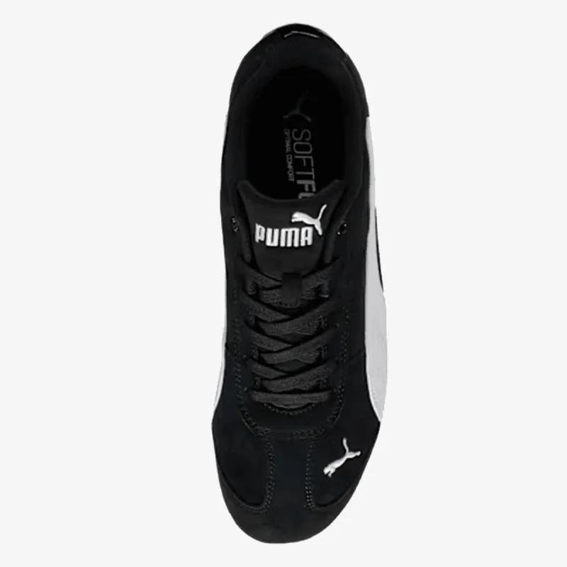 Puma Replicatch 