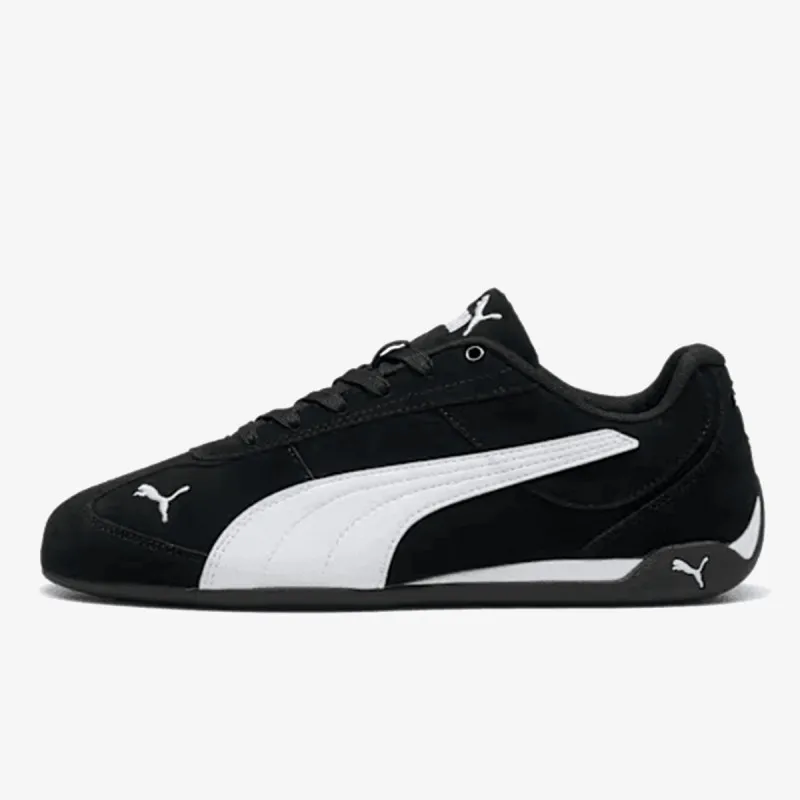 Puma Replicatch 