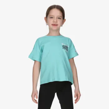 Champion T-shirt 