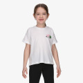 Champion T-shirt 