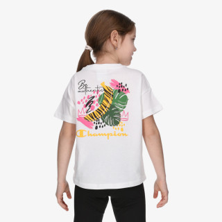 Champion T-shirt 