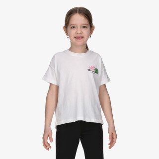 Champion T-shirt 