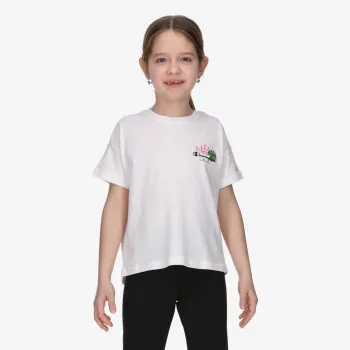 Champion T-shirt 
