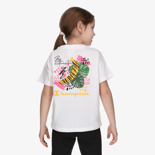 Champion T-shirt 