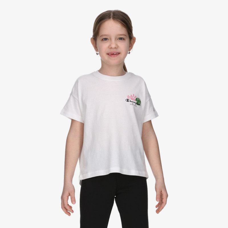 Champion T-shirt 