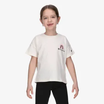 Champion T-shirt 