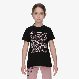 Champion T-shirt 