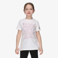 Champion T-shirt 