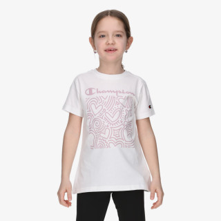 Champion T-shirt 