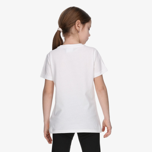 Champion T-shirt 