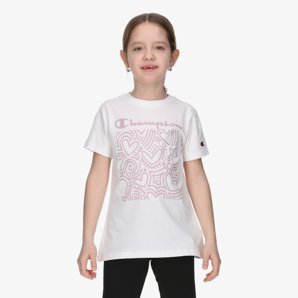 Champion T-shirt 