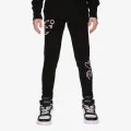 Champion Leggings 