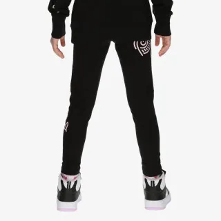 Champion Leggings 