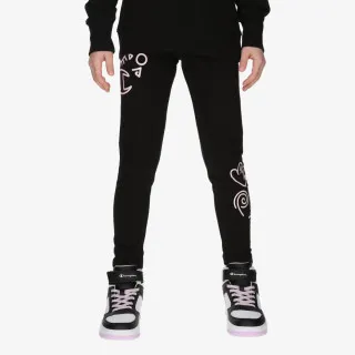 Champion Leggings 