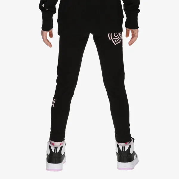 Champion Leggings 