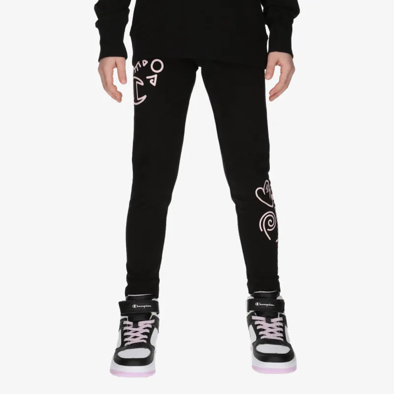 Champion Leggings 