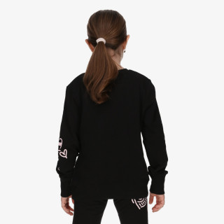 Champion Crewneck 