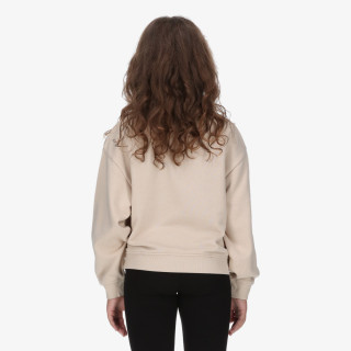 Champion Crewneck Sweatshirt 